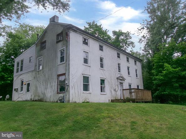 2441 Trevose Road, Feasterville Trevose PA 19053