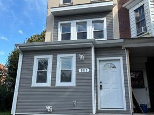 5812 Willows Avenue, Philadelphia PA 19143