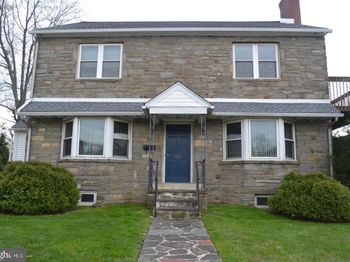 712 E Macdade Boulevard