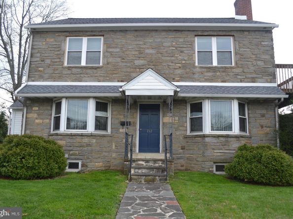 712 E Macdade Boulevard, Folsom PA 19033