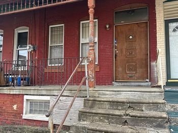 1924 W Westmoreland Street