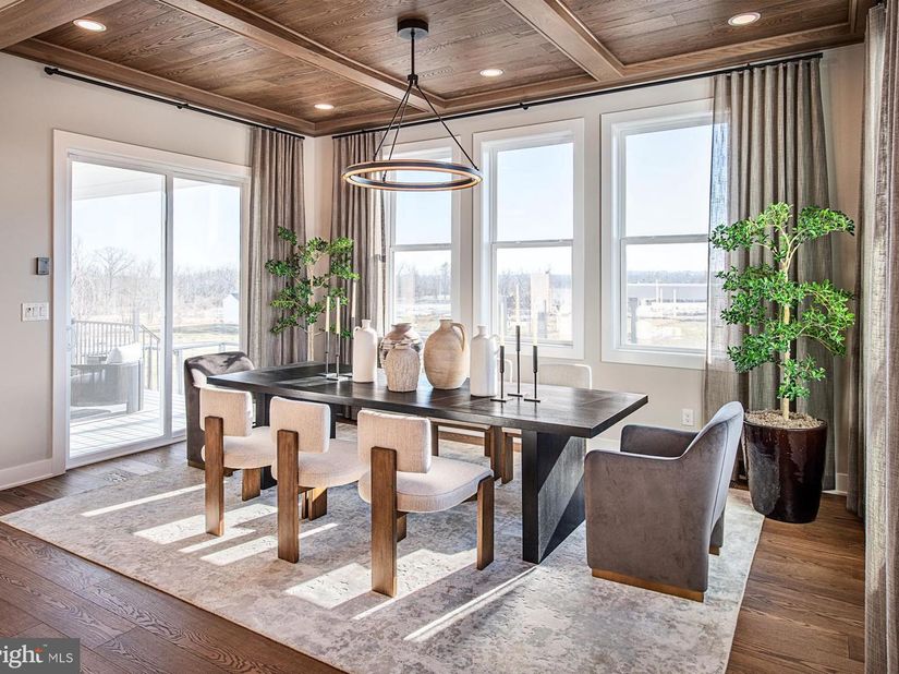 Stony Road CLOVERFIELD, Warminster PA 18974