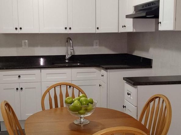 46 N Frazier Street, Philadelphia PA 19139