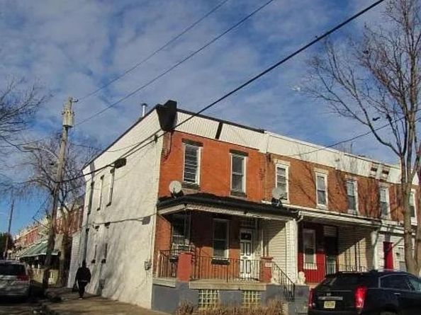 5835 Arch Street, Philadelphia PA 19139