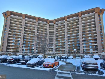 10512 Valley Forge Circle