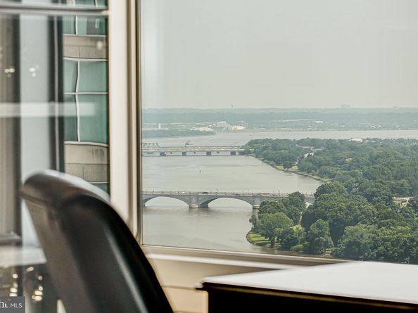 1111 19TH Street N 2703, Arlington VA 22209