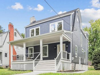 1341 Ingraham Street NW