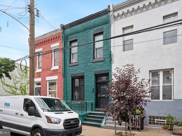 1828 N 27TH Street, Philadelphia PA 19121
