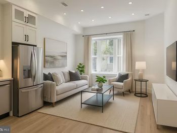 2517 Ontario Road NW