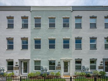 3415 Sherman Avenue NW