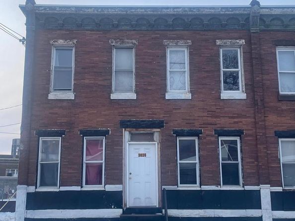 3626 N 13TH Street, Philadelphia PA 19140