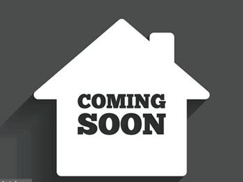 2600 Pennsylvania Avenue NW