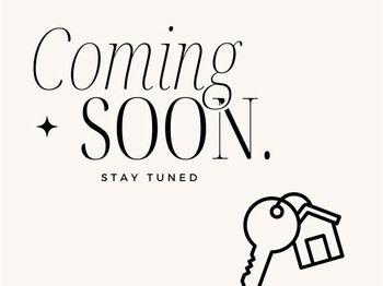 555 Massachusetts Avenue NW