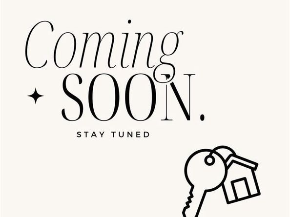 555 Massachusetts Avenue NW 1414, Washington DC 20001