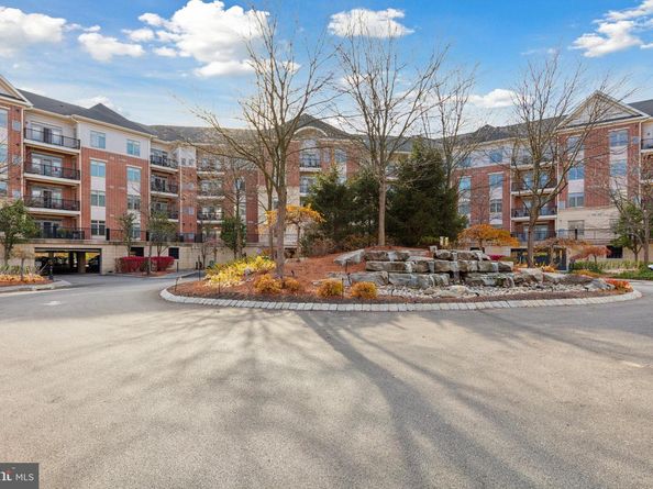 317 Carson Terrace, Huntingdon Valley PA 19006