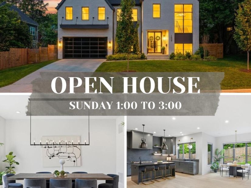 1608 Wrightson Drive, Mclean VA 22101