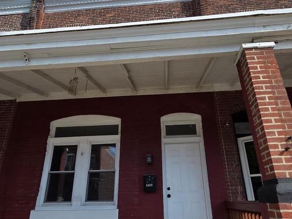 6609 Vandike Street, Philadelphia PA 19135