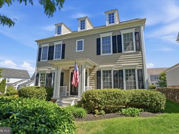1735 Iron Horse Road