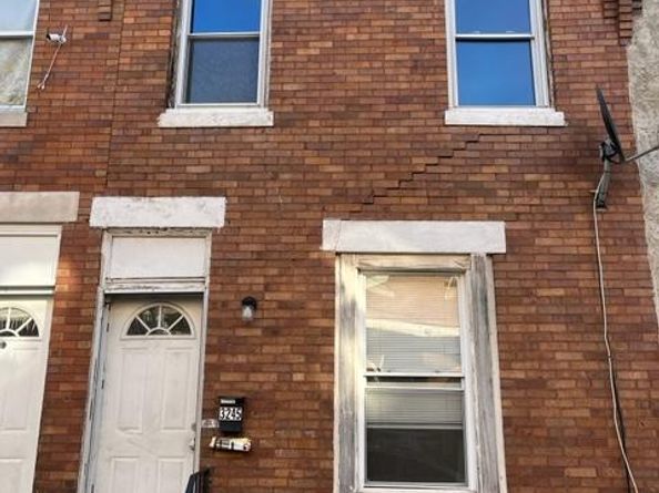 3245 N Hope Street, Philadelphia PA 19140