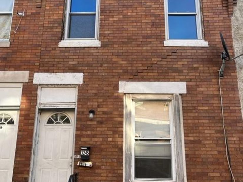 3245 N Hope Street, Philadelphia PA 19140