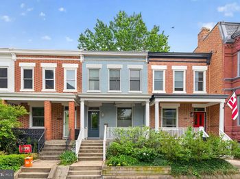 212 N Street NW