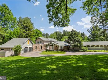 1673 Paper Mill Road