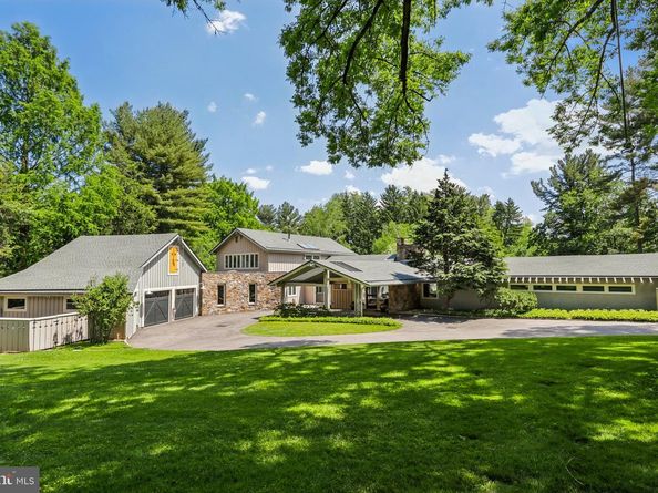 1673 Paper Mill Road, Jenkintown PA 19046