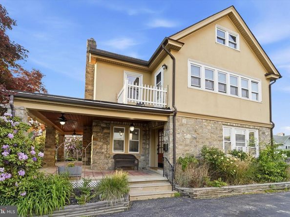 327 Congress Avenue, Lansdowne PA 19050