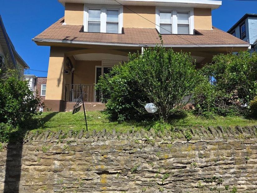 6302 N 13 Street, Philadelphia PA 19141