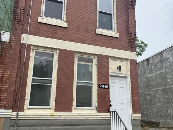 2840 N Park Avenue, Philadelphia PA 19132