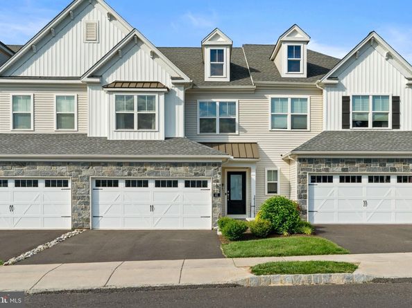 41 Spring Mill Road, Warminster PA 18974