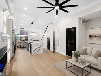 244 Montrose Street