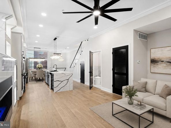 244 Montrose Street, Philadelphia PA 19147