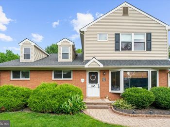 34 Butternut Drive