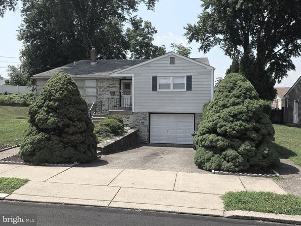 150 Shelly Lane, Philadelphia PA 19115