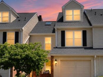 40 Sutphin Pines