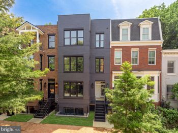 1237 4TH Street NW