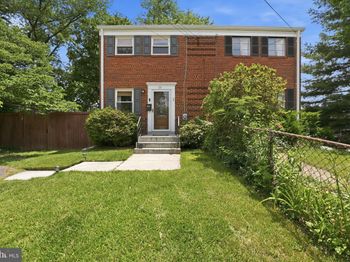 26 Underwood Place