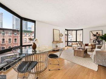 2018 Walnut Street