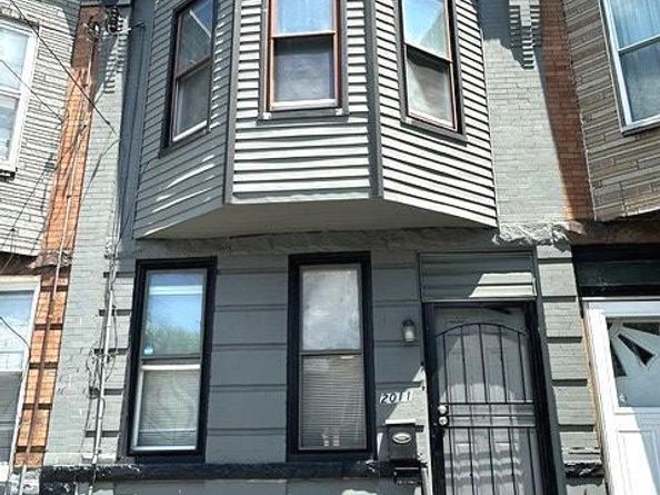 2011 Castor Avenue, Philadelphia PA 19134