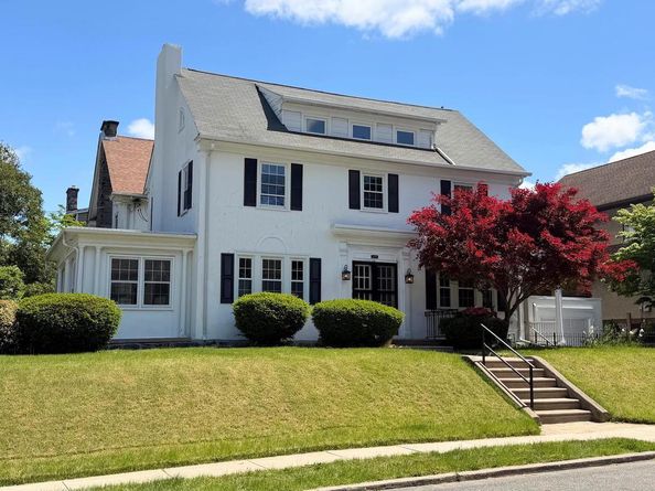 335 Wayne Avenue, Lansdowne PA 19050