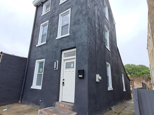 6137 E Wister Street, Philadelphia PA 19138