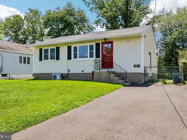 540 Olive Street, Warminster PA 18974
