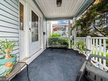 4001 Vernon Road