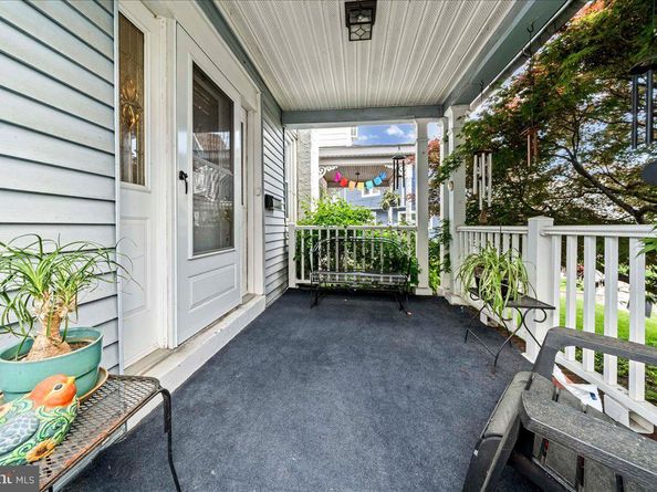 4001 Vernon Road, Drexel Hill PA 19026