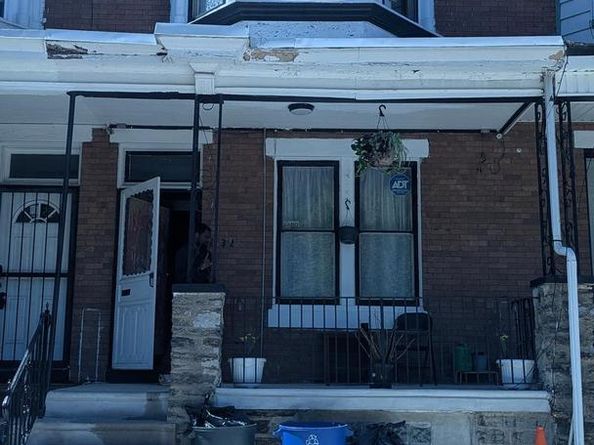 6132 Chew Avenue, Philadelphia PA 19138
