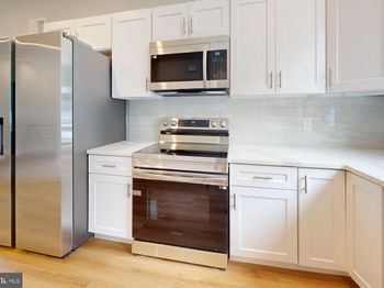 2640 N Jessup Street