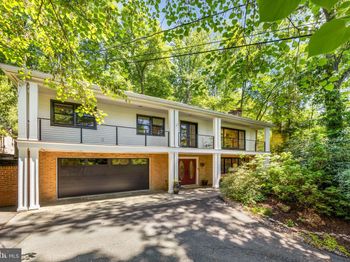 6316 Beachway Drive