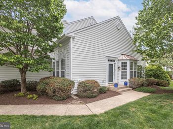 65 Avalon Court