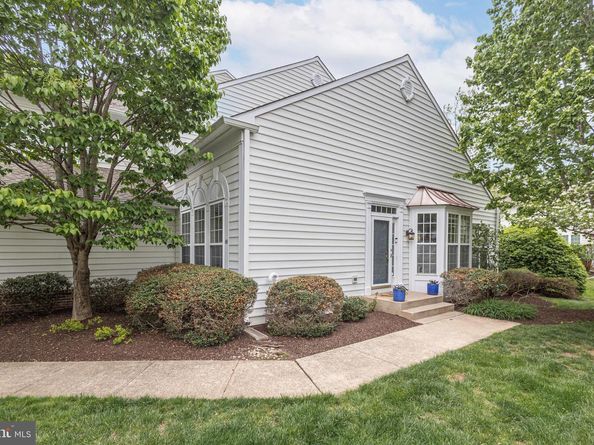 65 Avalon Court, Doylestown PA 18901